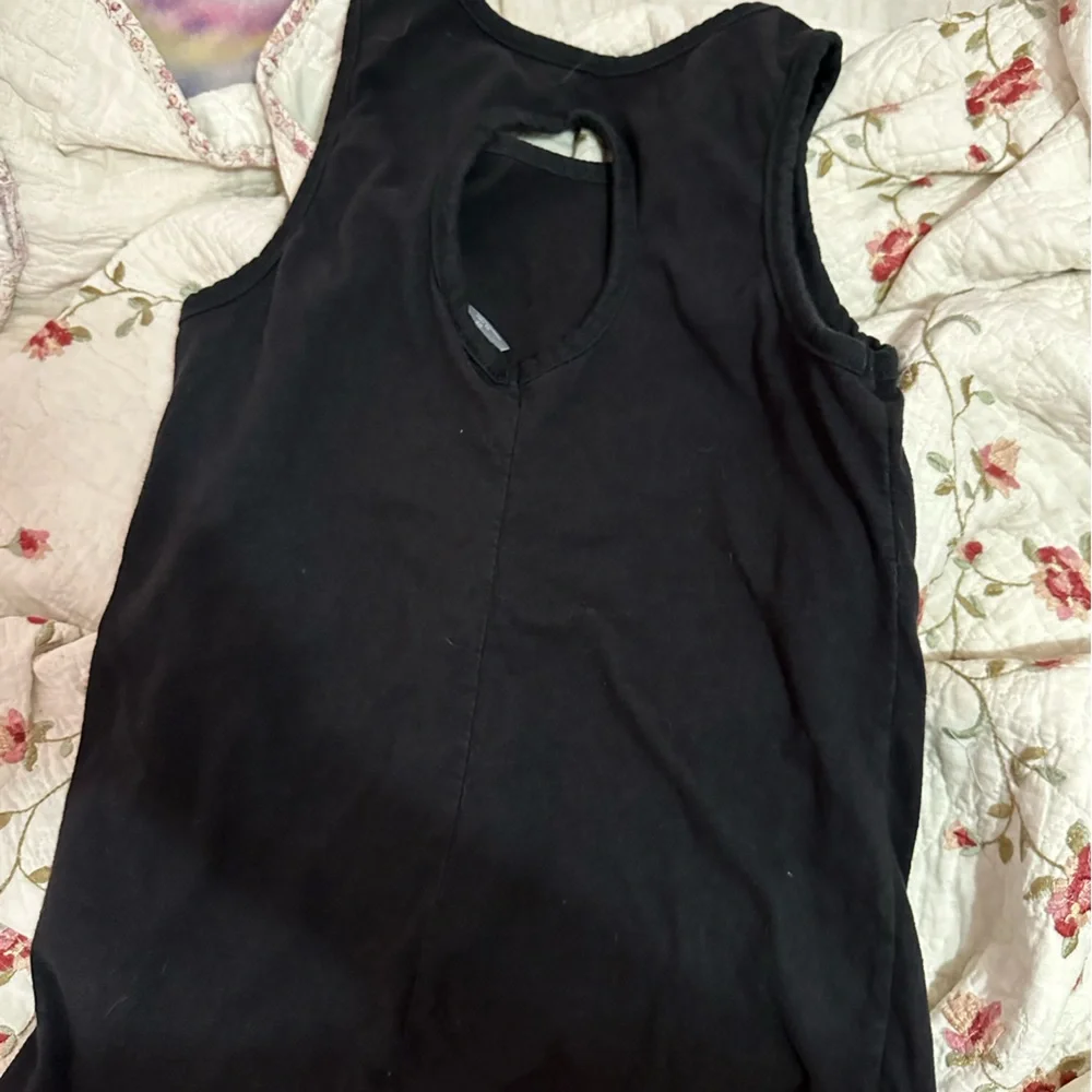 Puma Top - Picture 2 of 2